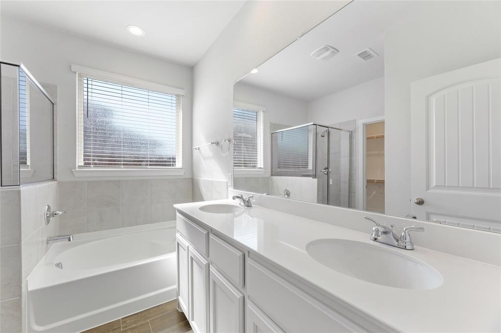 Briarwood Hills - Residential