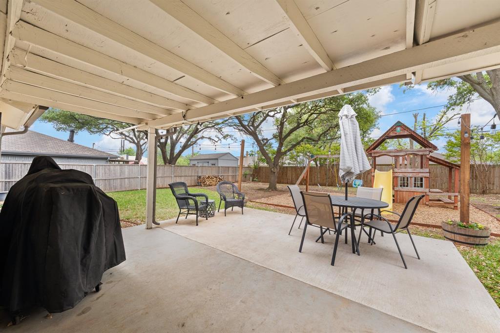 South Hills Add - Residential