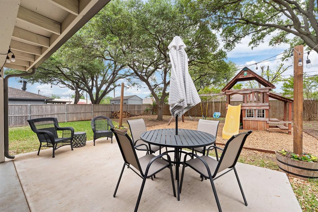 South Hills Add - Residential