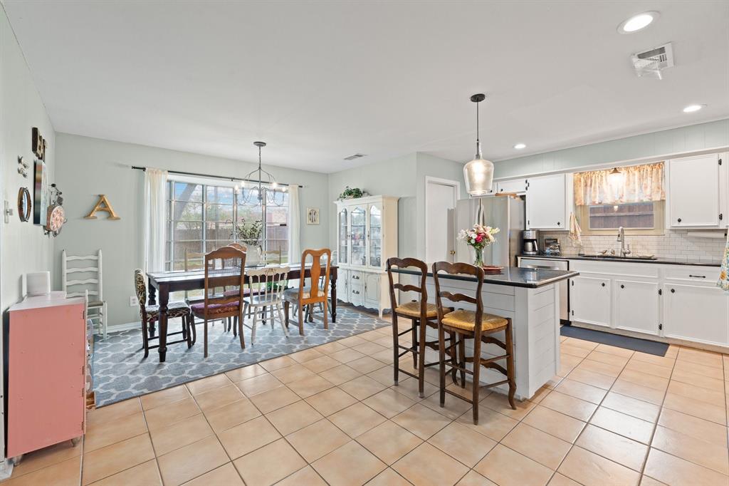 South Hills Add - Residential