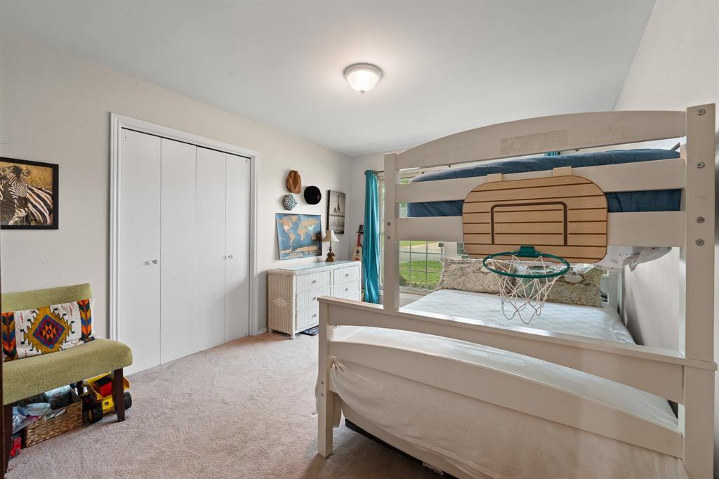 South Hills Add - Residential