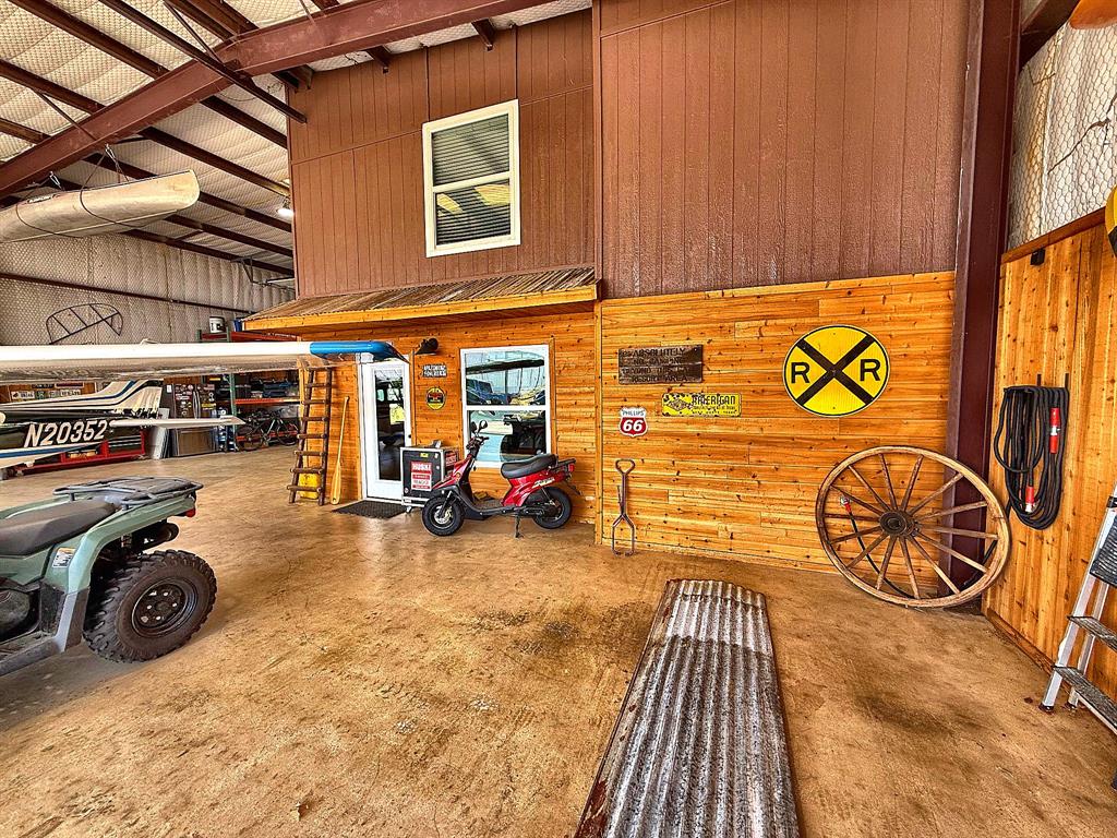 537 Aviator Drive