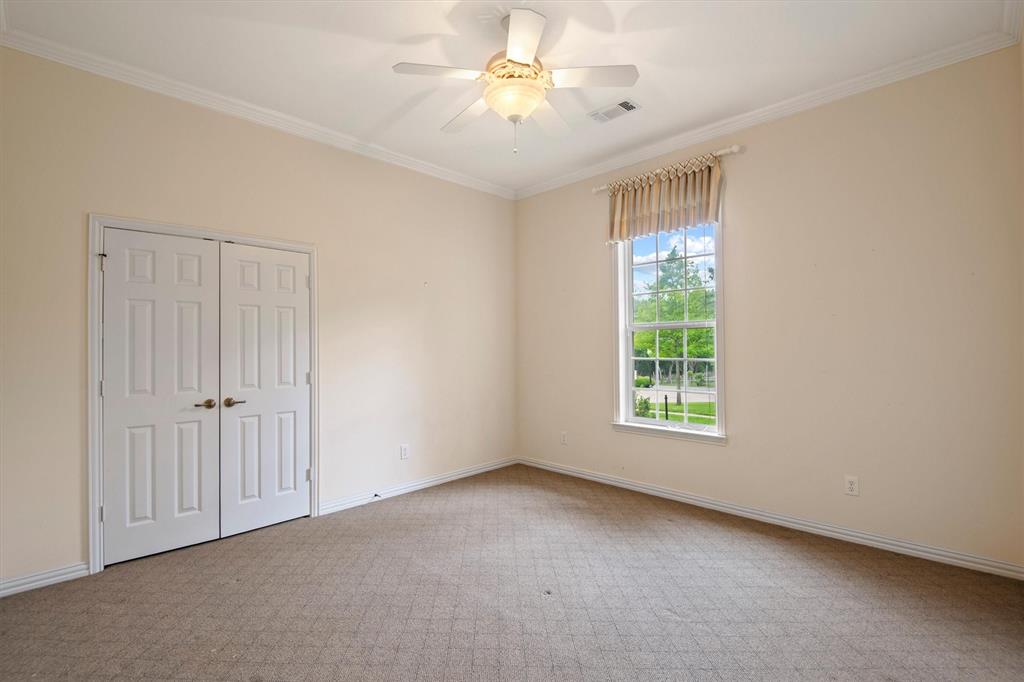 Somerset - Residential