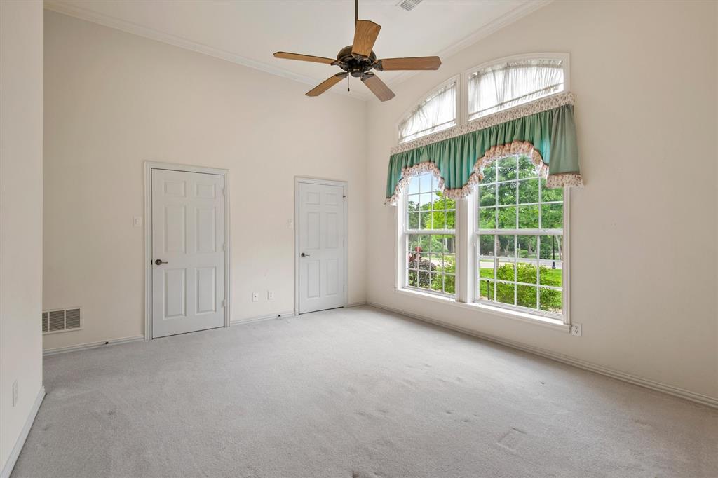 Somerset - Residential