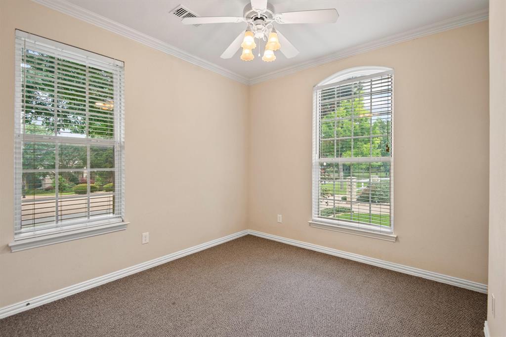 Somerset - Residential