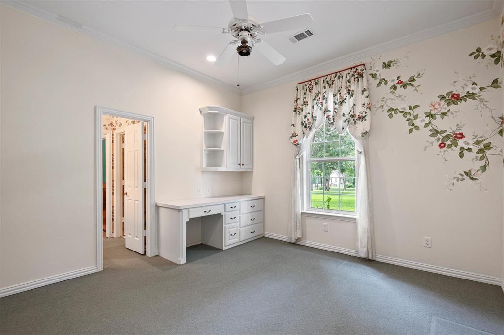 Somerset - Residential