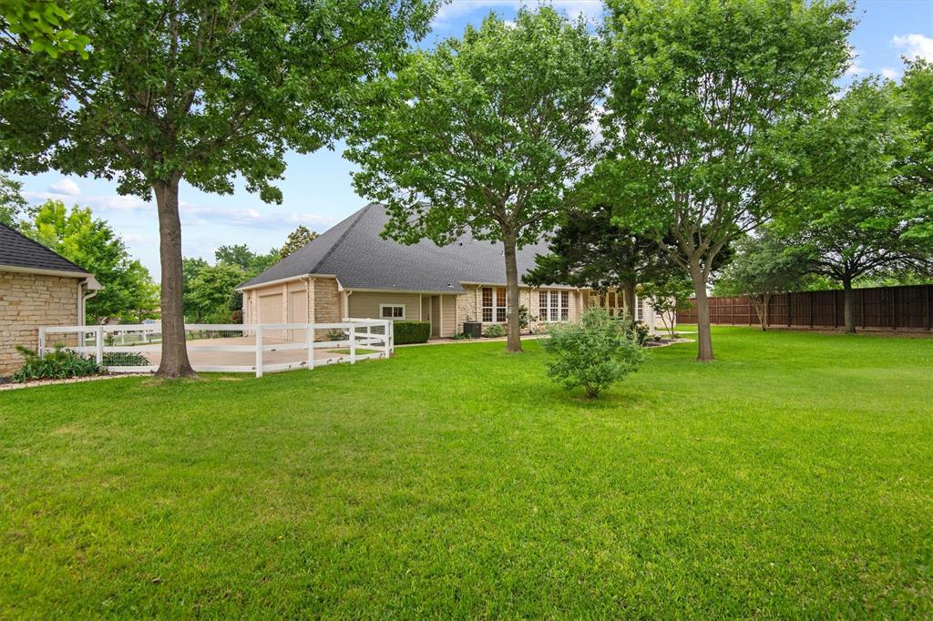Somerset - Residential