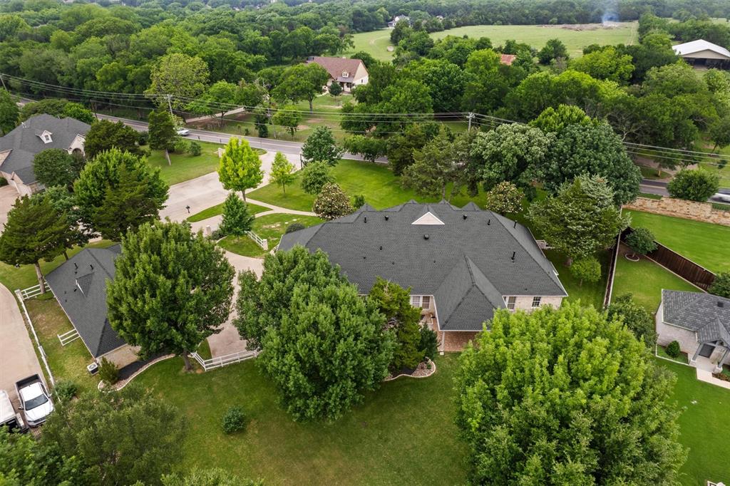 Somerset - Residential