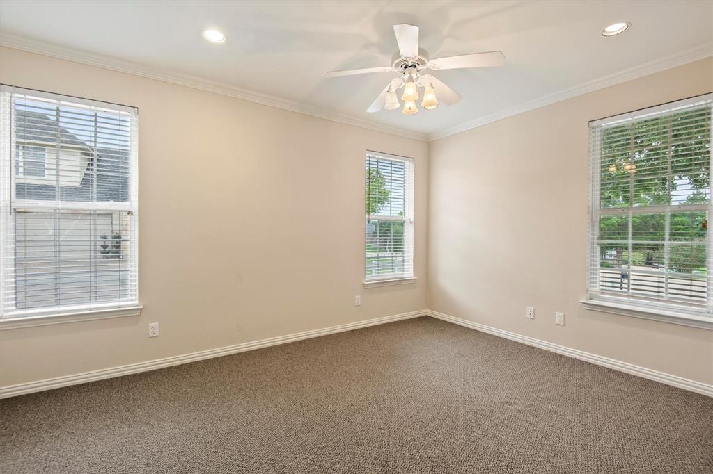 Somerset - Residential