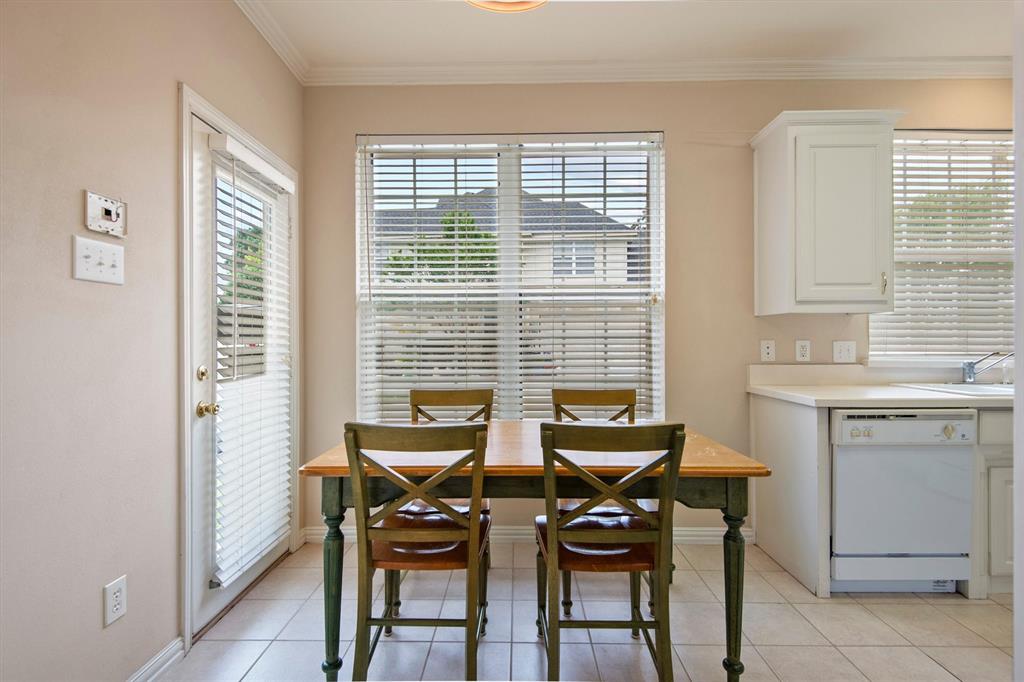 Somerset - Residential