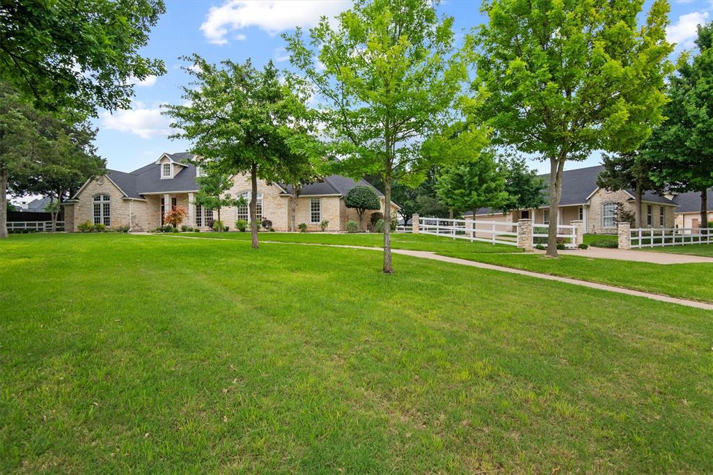 Somerset - Residential