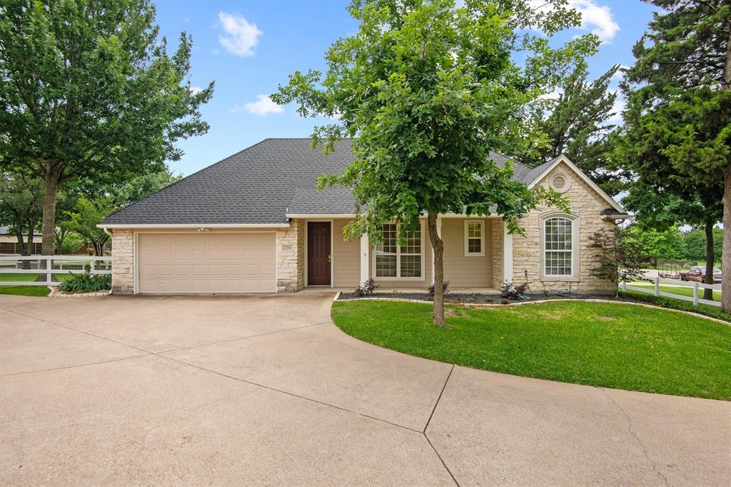 Somerset - Residential