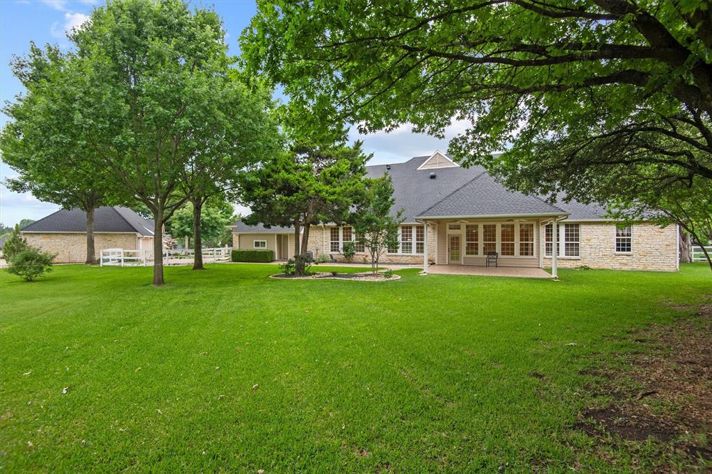 Somerset - Residential