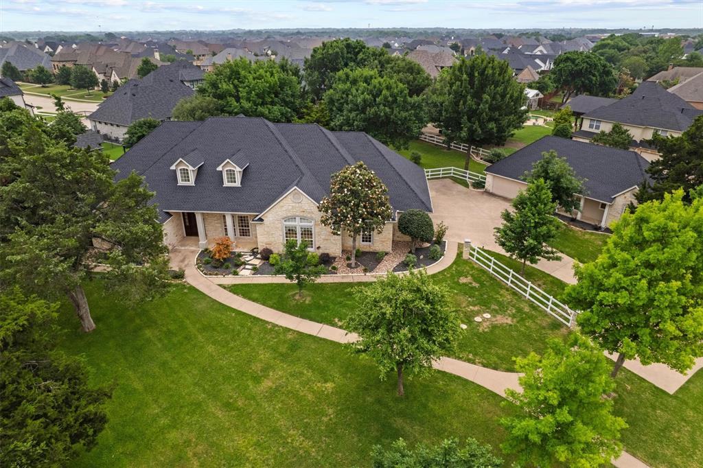 Somerset - Residential