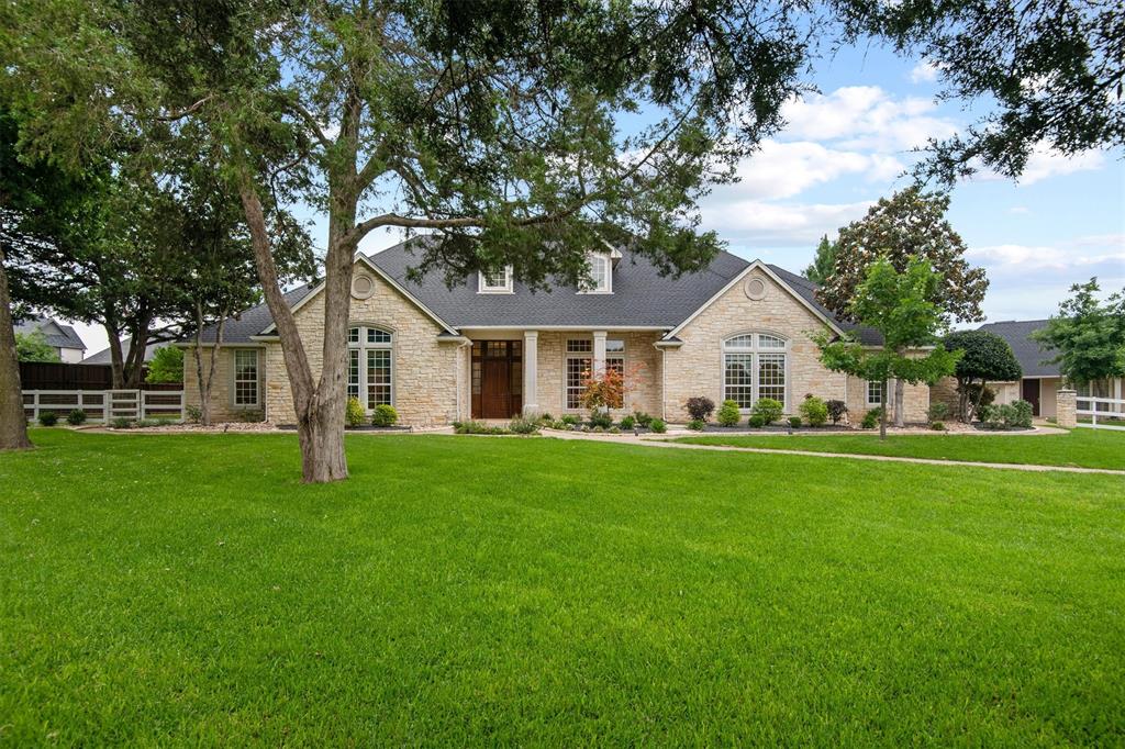 Somerset - Residential
