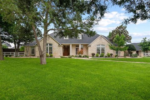 2202 Somerset Midlothian TX 76065
