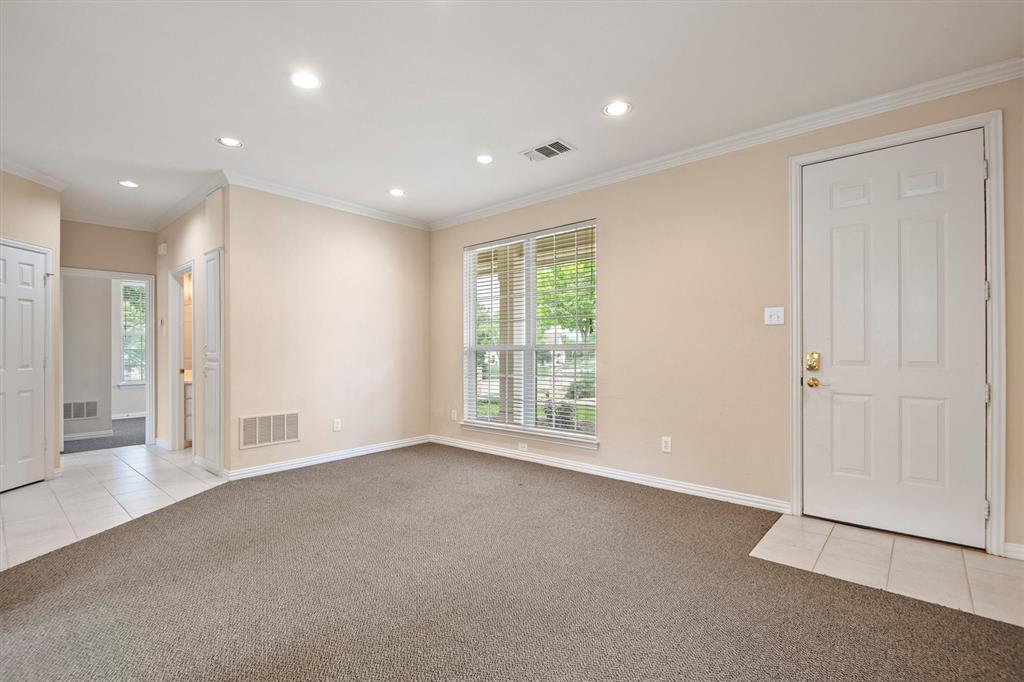 Somerset - Residential