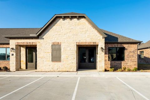 2601 Little Elm Parkway 904 Little Elm TX 75068