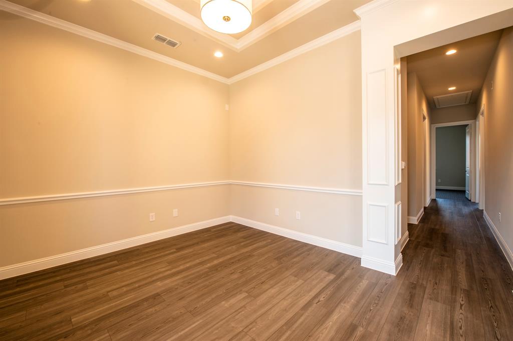 2601 Little Elm Parkway 904