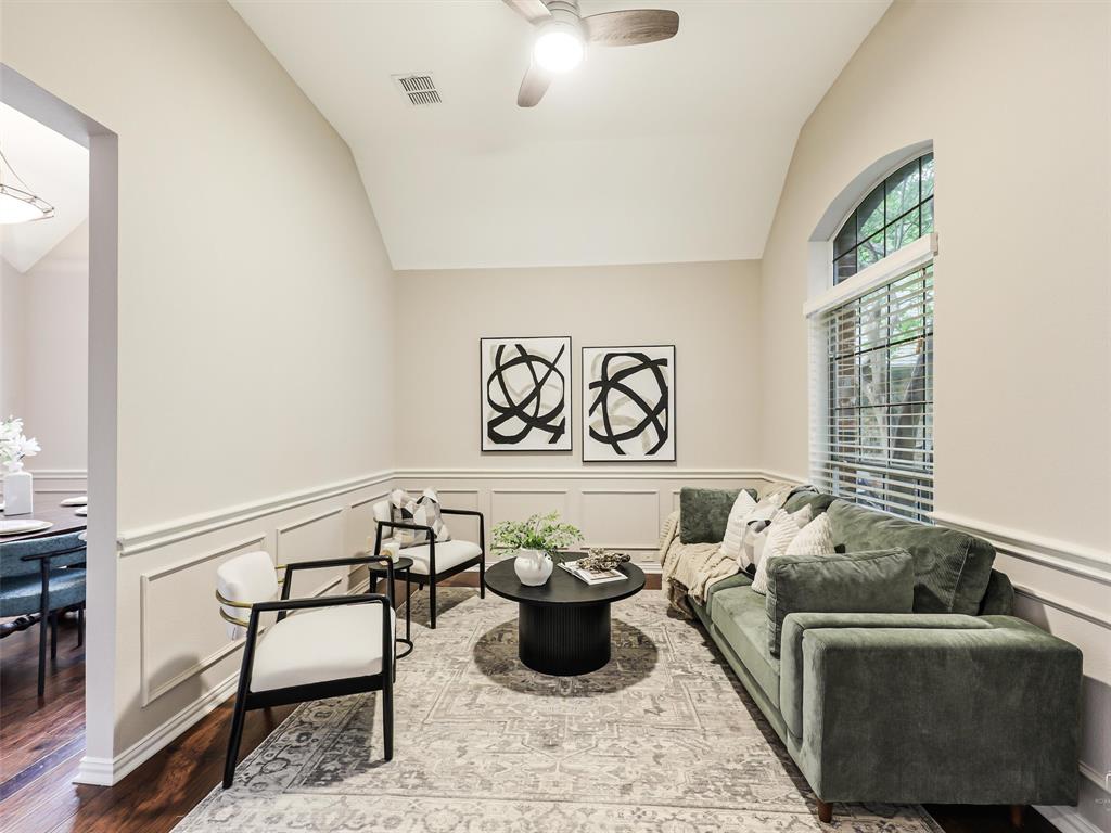 800 Coralberry Drive