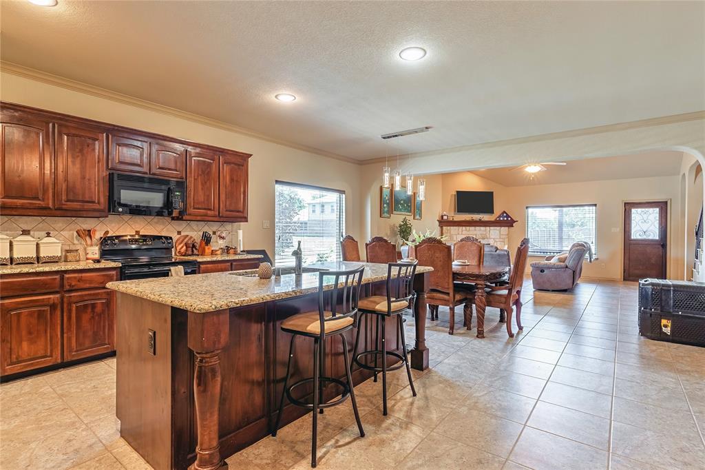 Rolling Meadows East - Residential