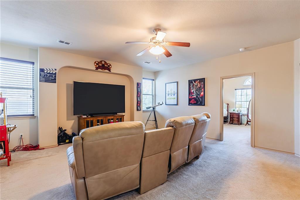 Rolling Meadows East - Residential