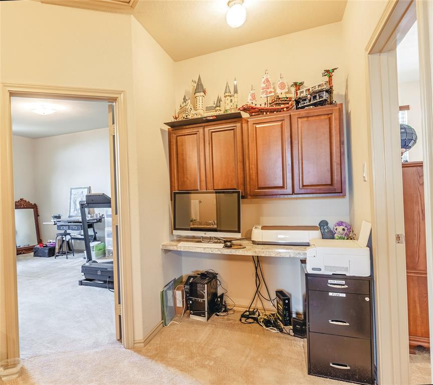 Rolling Meadows East - Residential