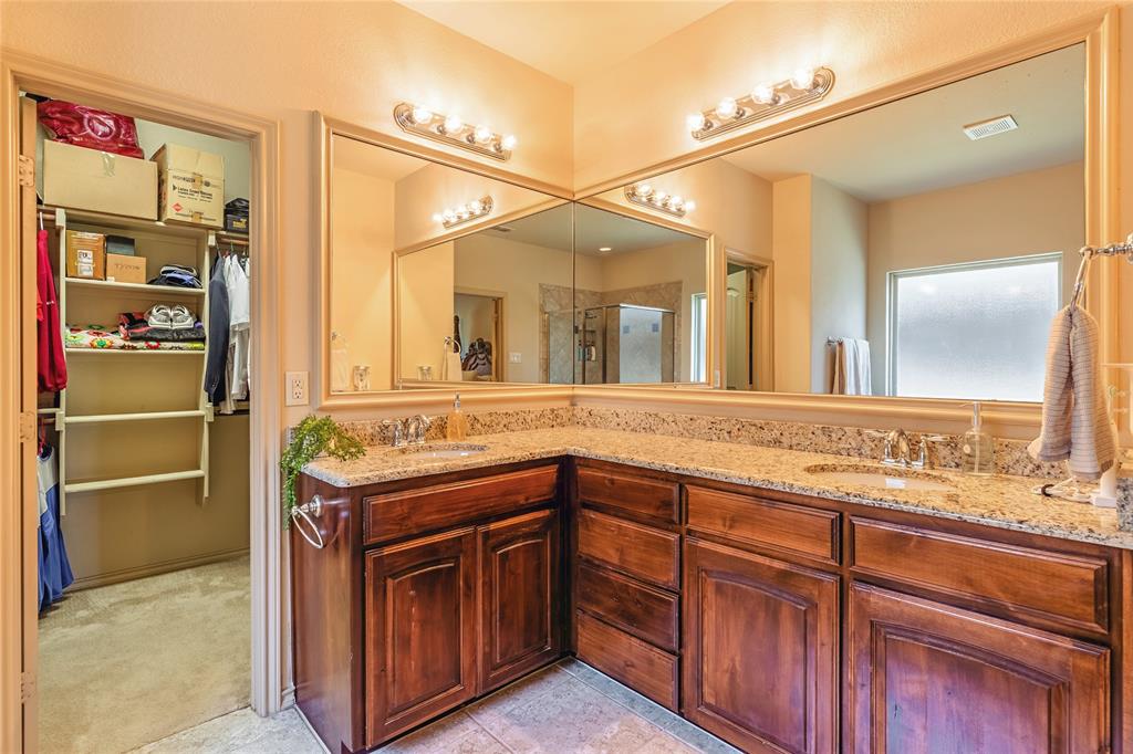 Rolling Meadows East - Residential