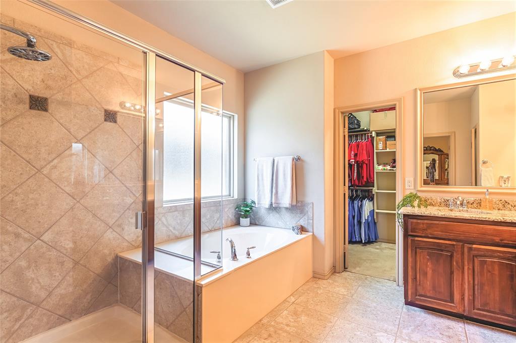 Rolling Meadows East - Residential