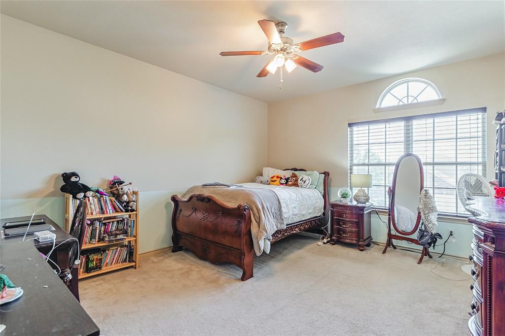 Rolling Meadows East - Residential