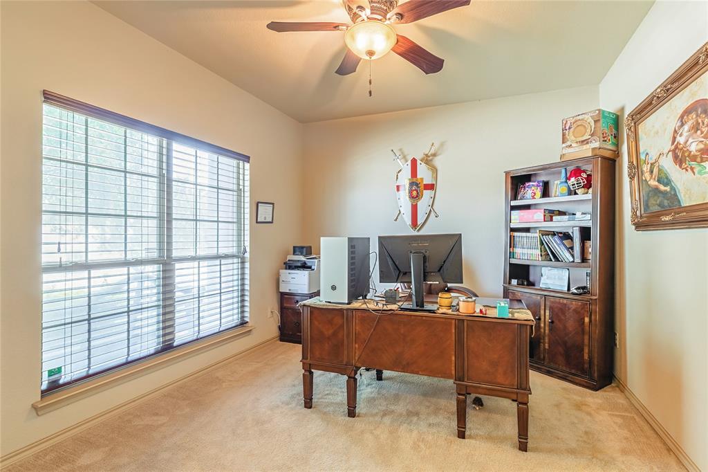 Rolling Meadows East - Residential