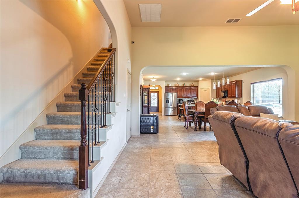 Rolling Meadows East - Residential
