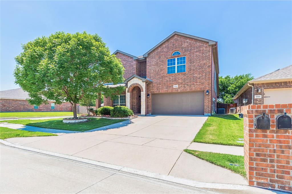 Rolling Meadows East - Residential