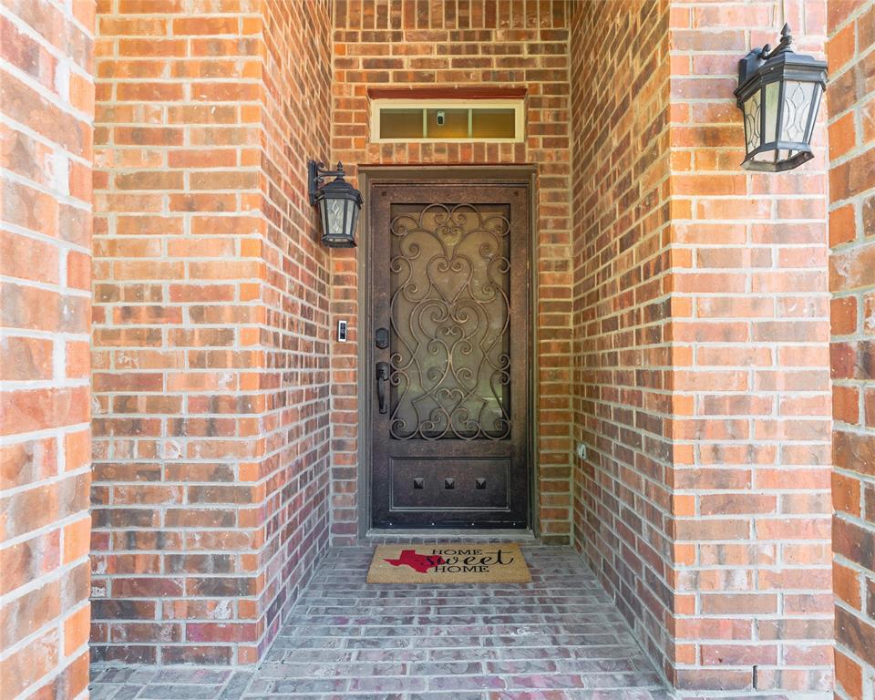 Rolling Meadows East - Residential