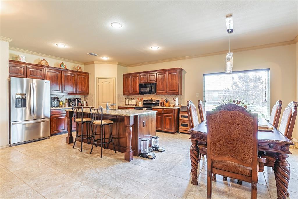 Rolling Meadows East - Residential
