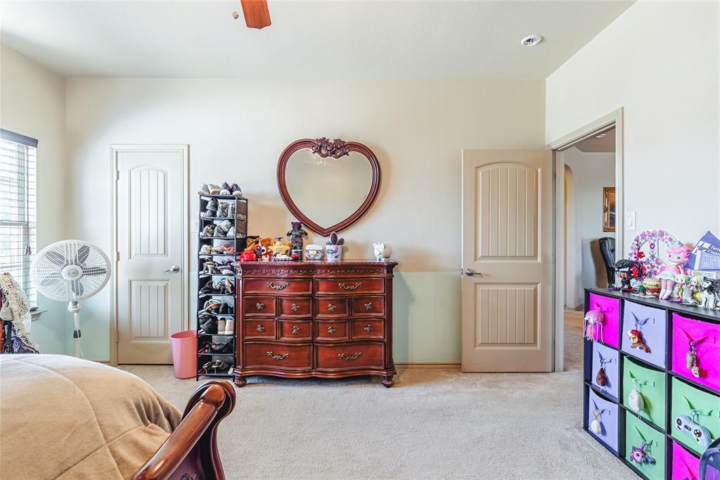 Rolling Meadows East - Residential
