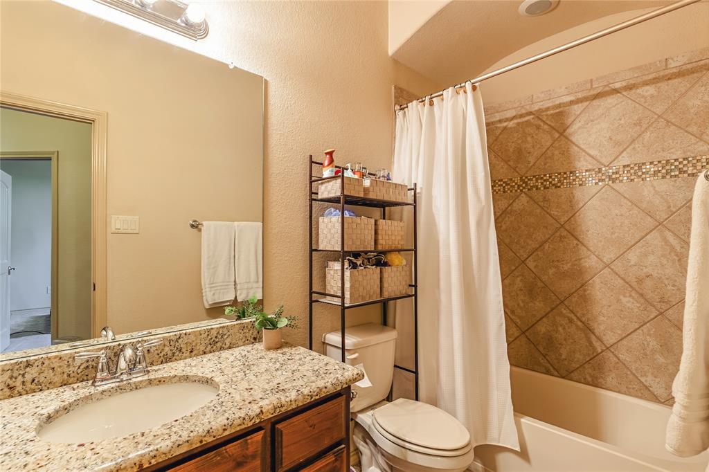 Rolling Meadows East - Residential