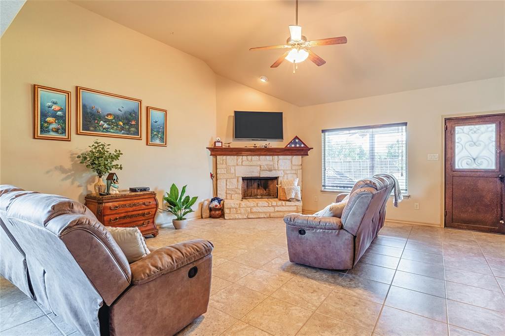 Rolling Meadows East - Residential