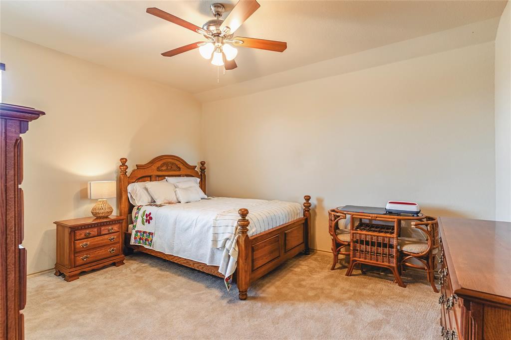 Rolling Meadows East - Residential