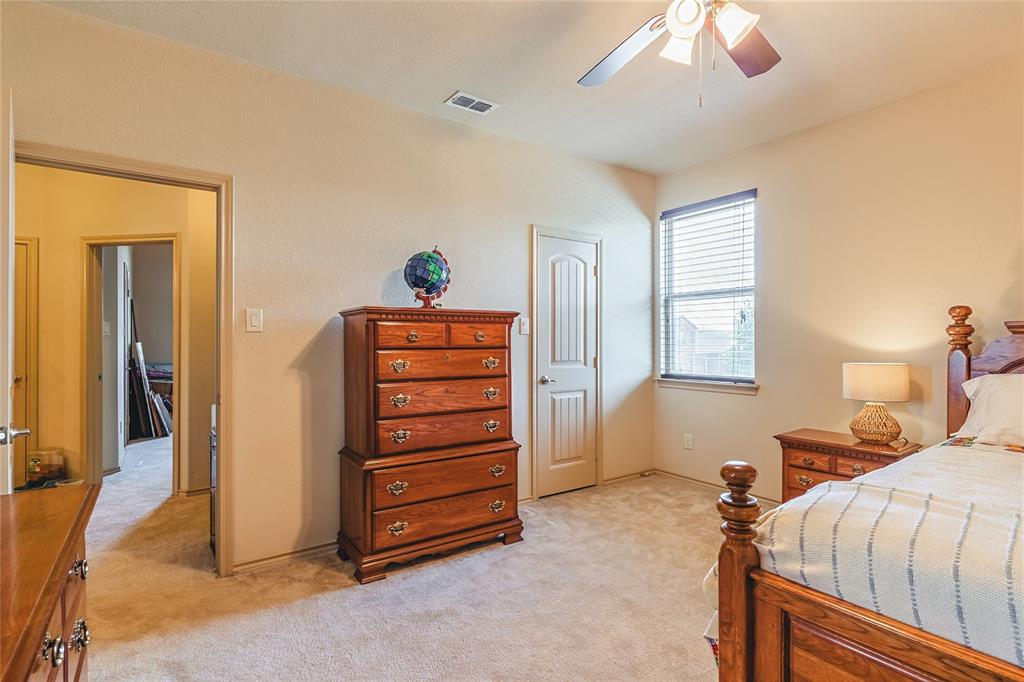 Rolling Meadows East - Residential