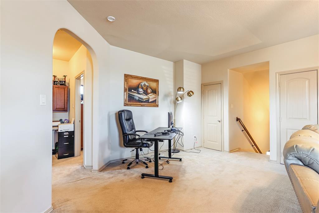 Rolling Meadows East - Residential