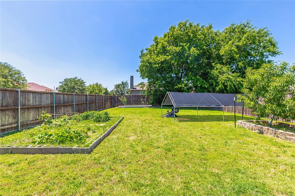 Rolling Meadows East - Residential