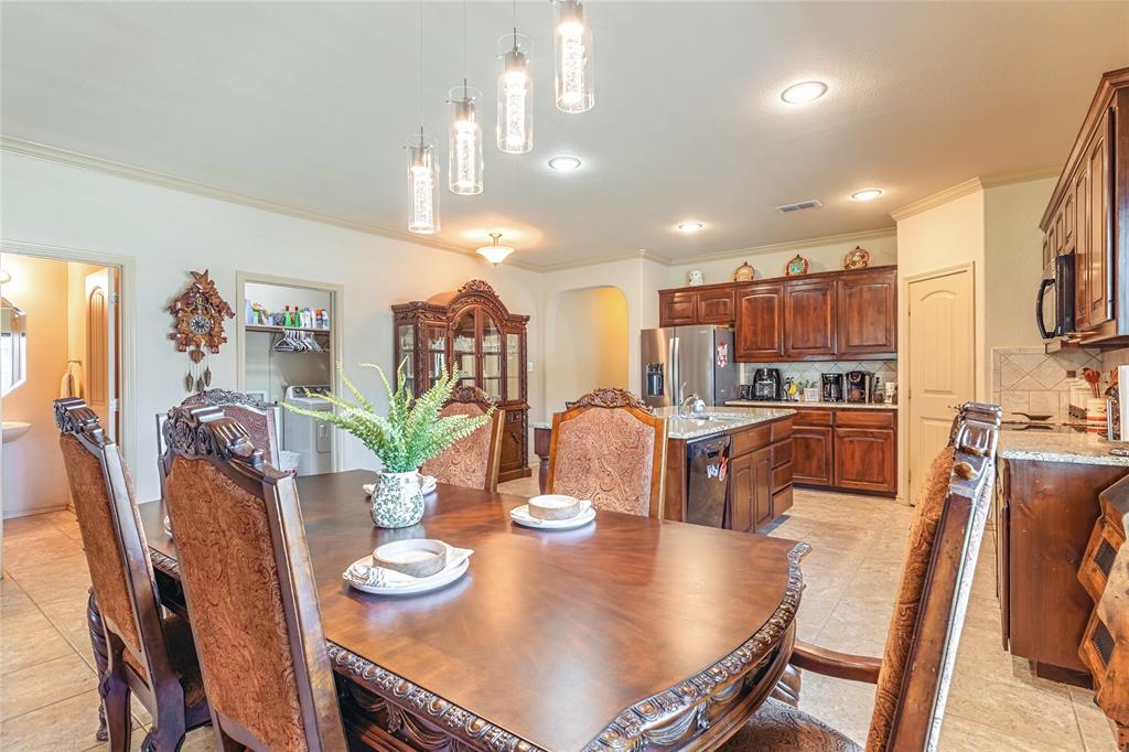 Rolling Meadows East - Residential