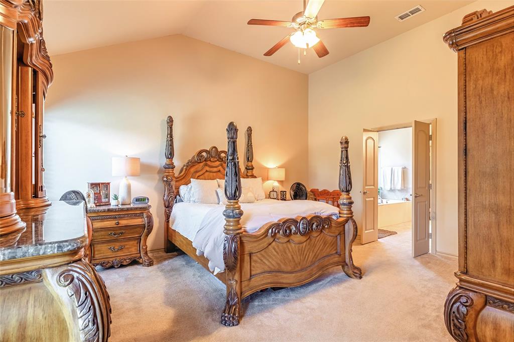 Rolling Meadows East - Residential