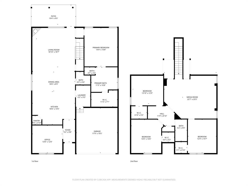 Rolling Meadows East - Residential