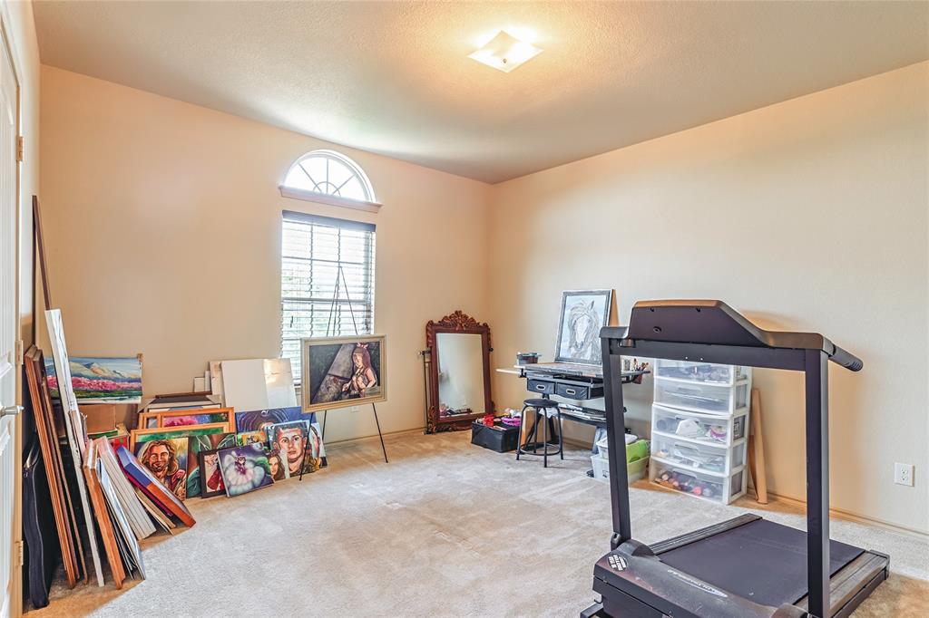 Rolling Meadows East - Residential