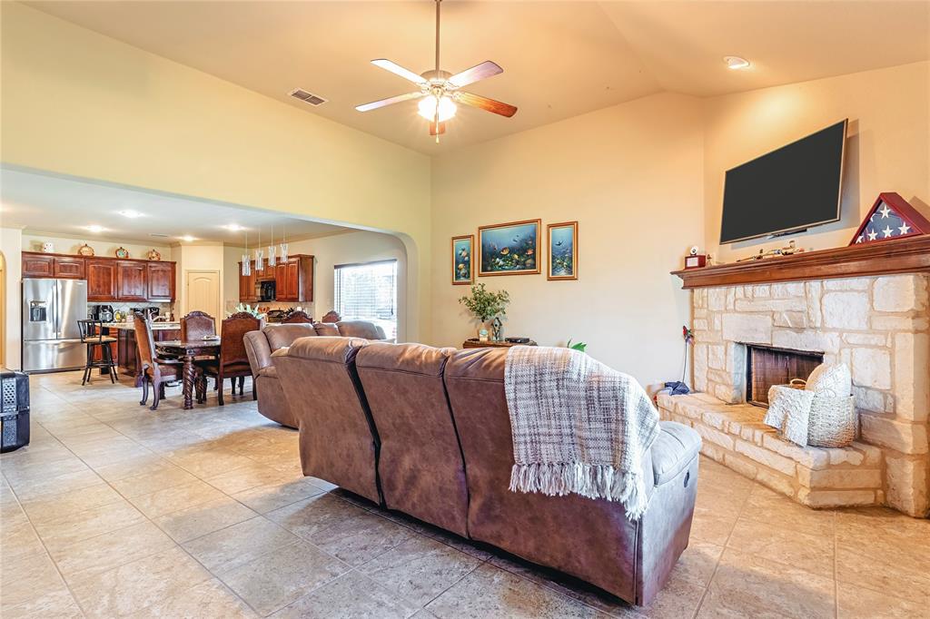 Rolling Meadows East - Residential