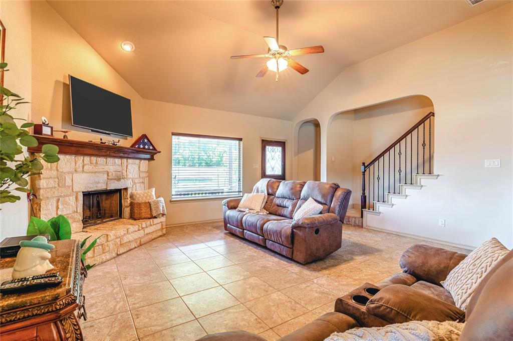Rolling Meadows East - Residential
