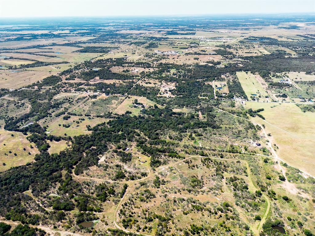 A10726 - J SMITH ABST - Land