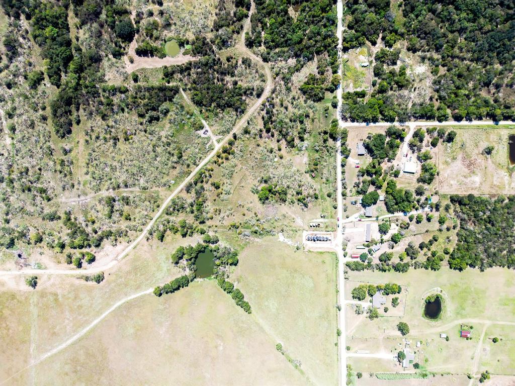 A10726 - J SMITH ABST - Land